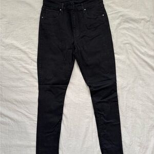 721 High Rise Skinny Women's Jeans